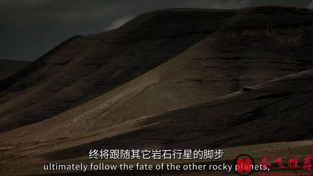 9.5分，史上最震撼紀錄片，超越所有科幻片