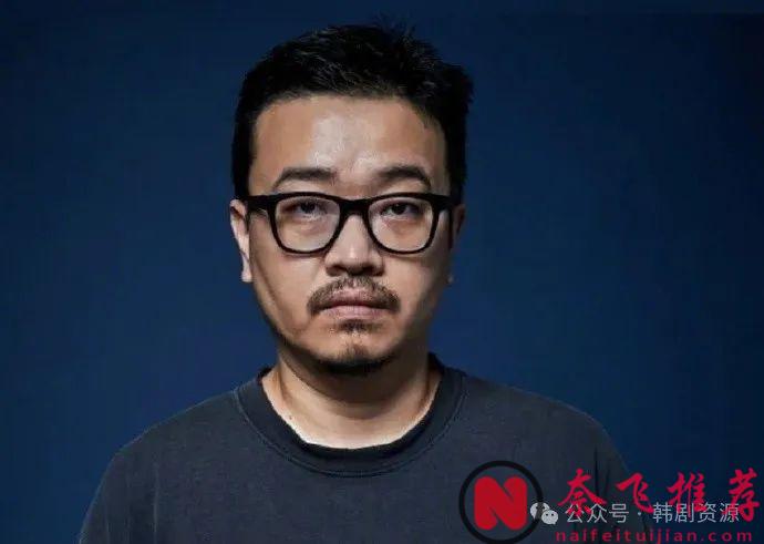 又拿下Netflix首位，求第二季！！