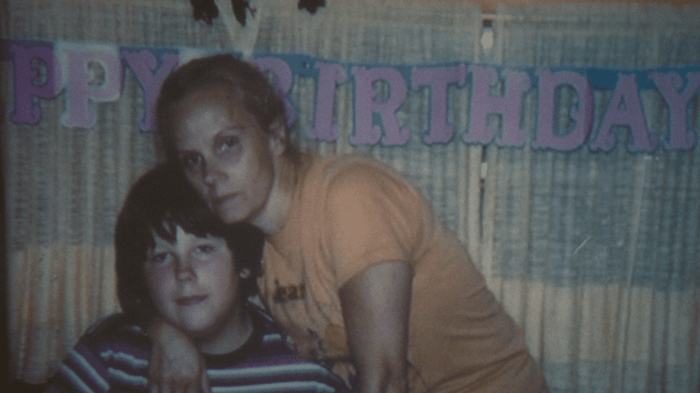 【Netflix 2023年10月片單】16部必看電視劇電影推薦！