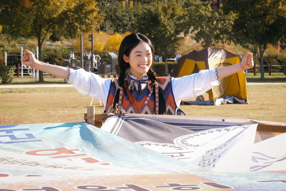 【Netflix 2023年10月片單】16部必看電視劇電影推薦！