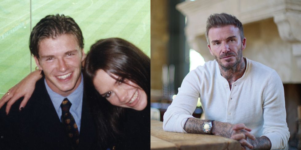 【Netflix 2023年10月片單】16部必看電視劇電影推薦！