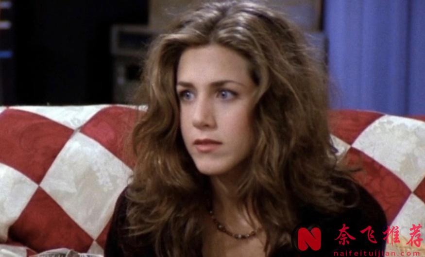 《老友记》女主出演过的三部大尺度R级电影