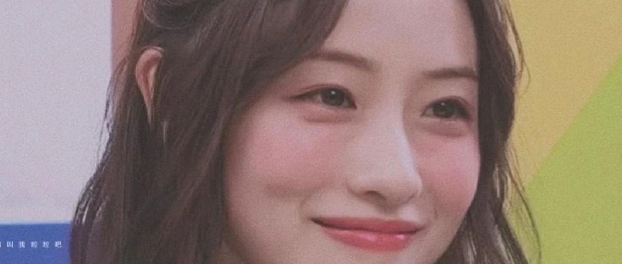 《政盜魯邦》開篇觀感：石原里美如何把政界怪盜演出爽感
