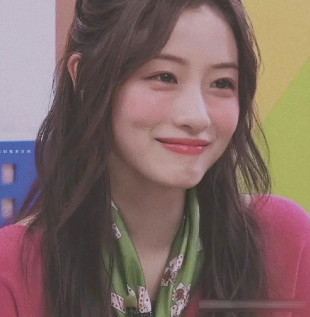 《政盜魯邦》開篇觀感:石原里美如何把政界怪盜演出爽感