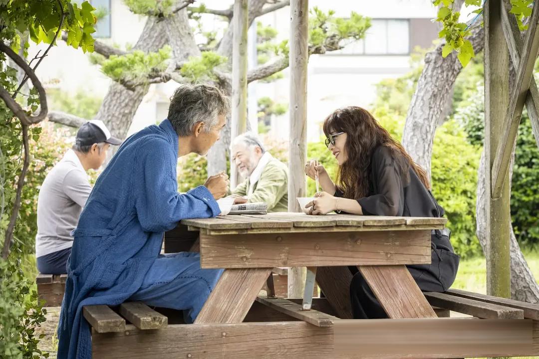 《政盜魯邦》開篇觀感:石原里美如何把政界怪盜演出爽感