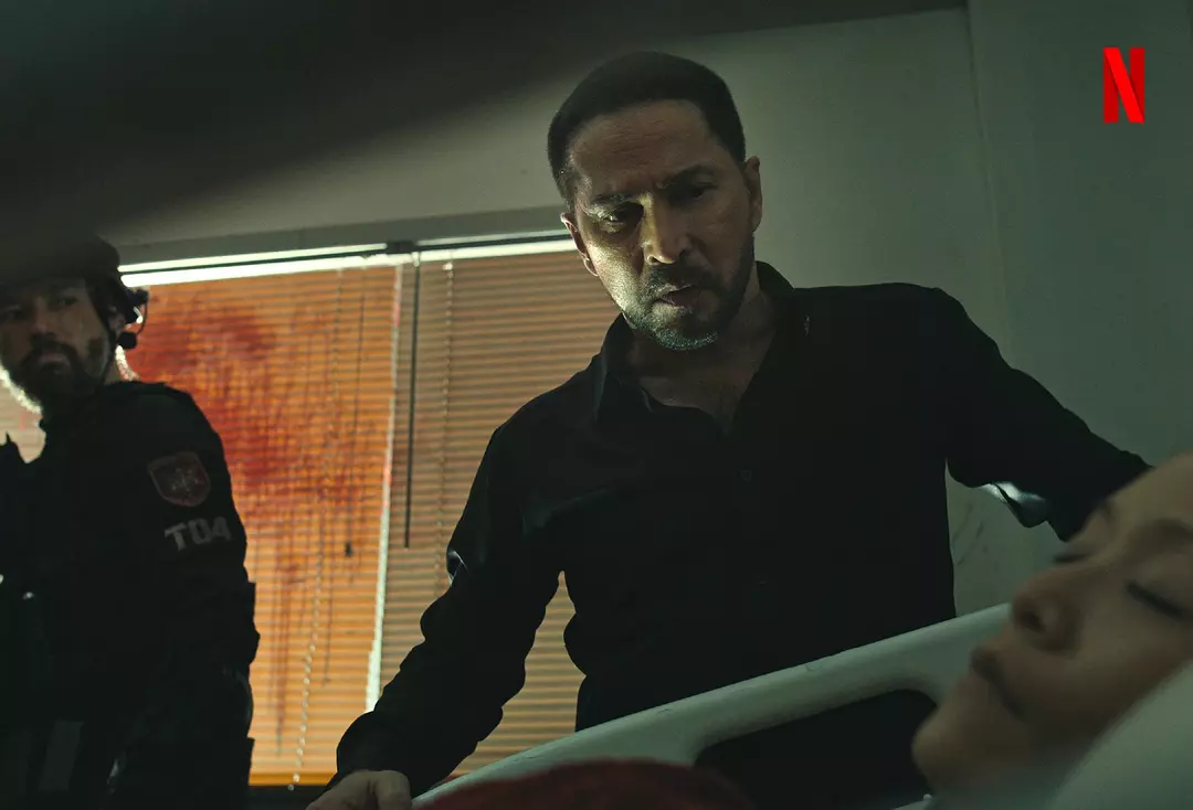 推薦5部最新泰國恐怖電影，將東方雅典玩出新花樣