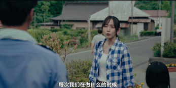 以食人文化为题材的日剧《噬亡村》，胆小慎入，看完头皮发麻！