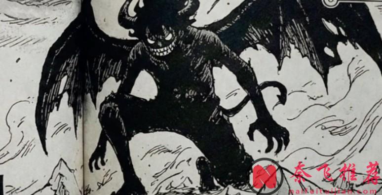 海賊王1174話：山治和索隆被黑轉的機率很大，洛基用霸氣喚醒黑化的巨人族