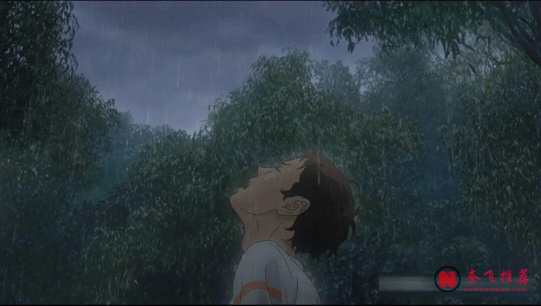 銳評一下 閃光的哈薩維2—喀耳刻的魔女