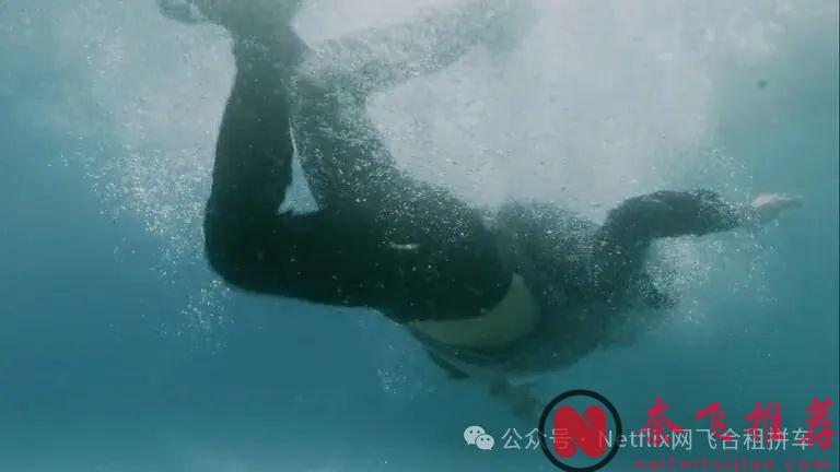 Netflix 懸疑劇《犯罪日記：科梅納雷斯之死》：哥倫比亞歷史上最大懸案！