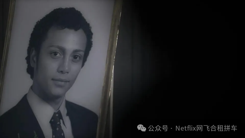 Netflix 懸疑劇《犯罪日記：科梅納雷斯之死》：哥倫比亞歷史上最大懸案！