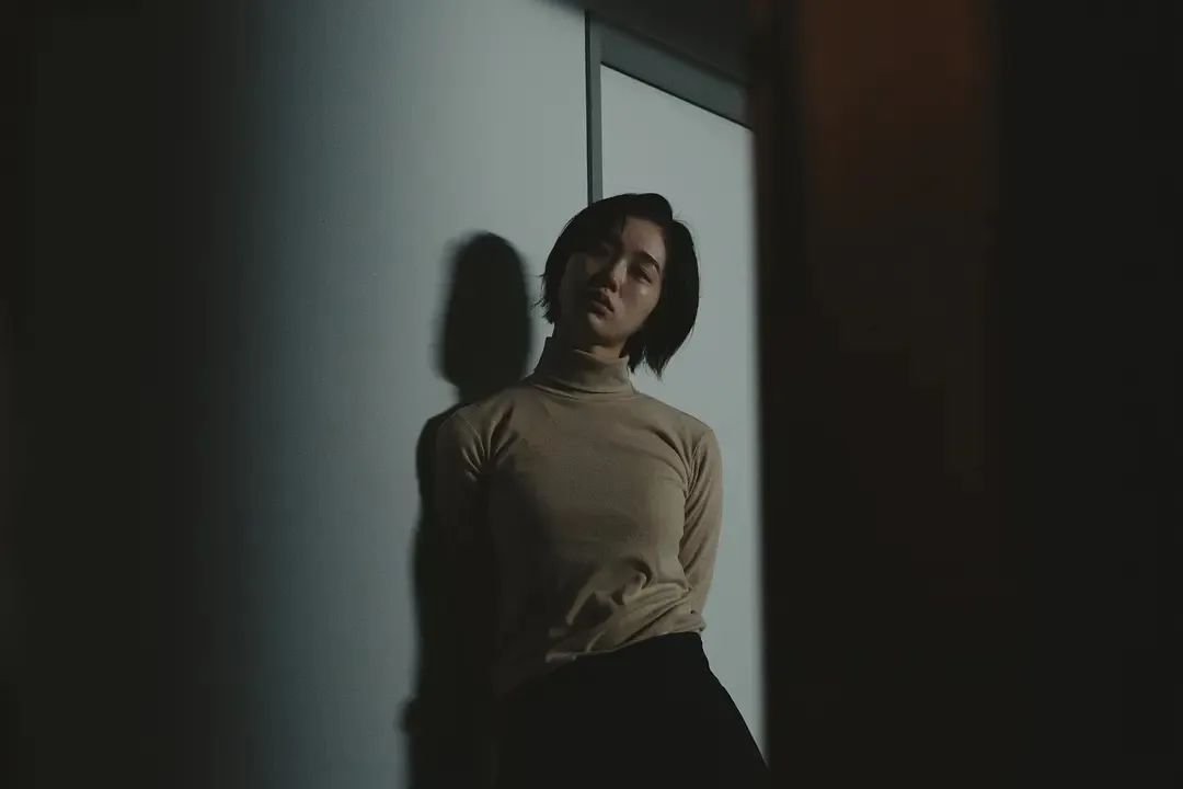 7部挑戰極限韓劇，女神為藝術犧身，值得收藏