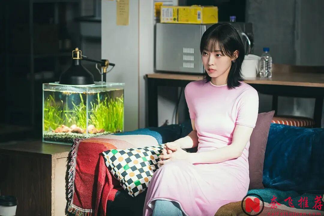 10部「慢節奏治癒」韓劇，越追越入坑