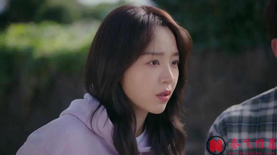 10部「慢節奏治癒」韓劇，越追越入坑