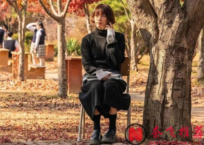 10部「慢節奏治癒」韓劇，越追越入坑