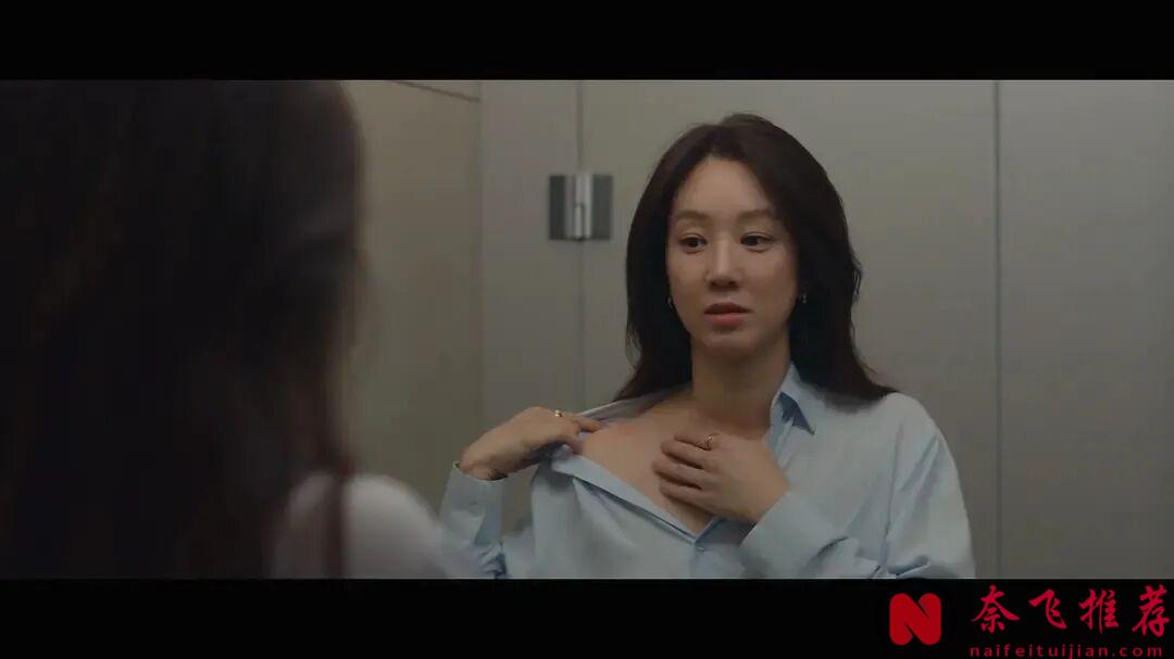 10部「慢節奏治癒」韓劇，越追越入坑