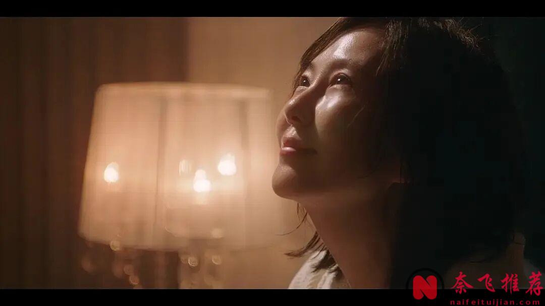 10部「慢節奏治癒」韓劇，越追越入坑