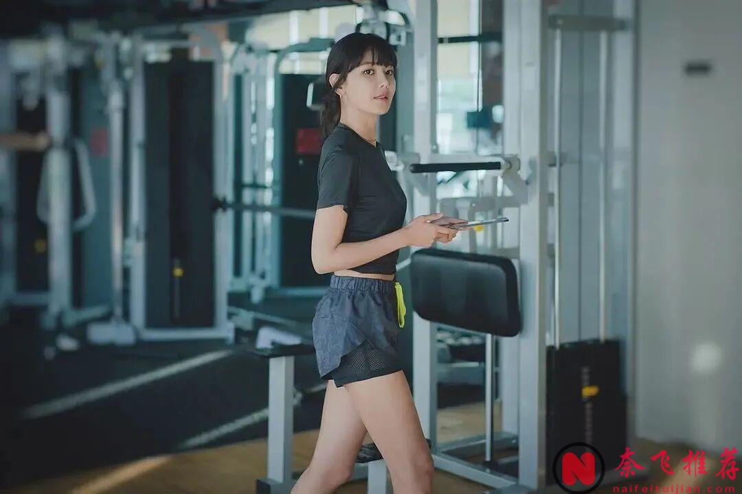 10部「慢節奏治癒」韓劇，越追越入坑