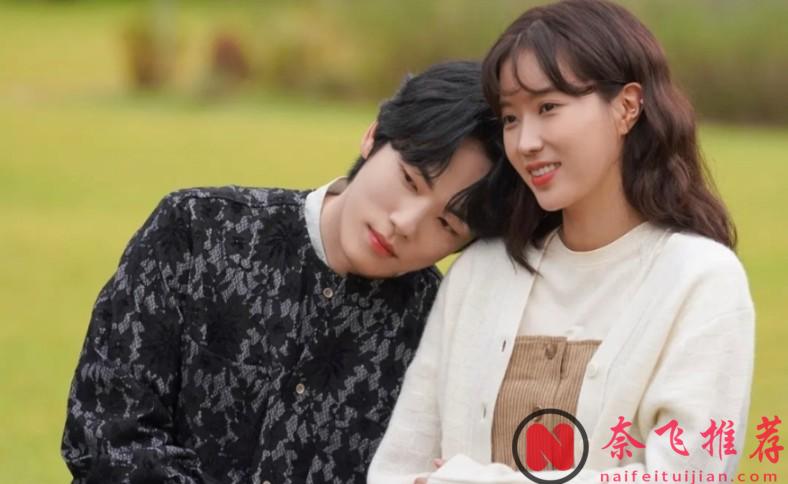 这5部过去热播的韩剧，趁剧荒期赶紧追