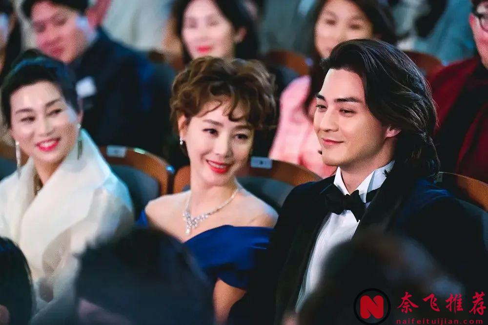 这5部过去热播的韩剧，趁剧荒期赶紧追