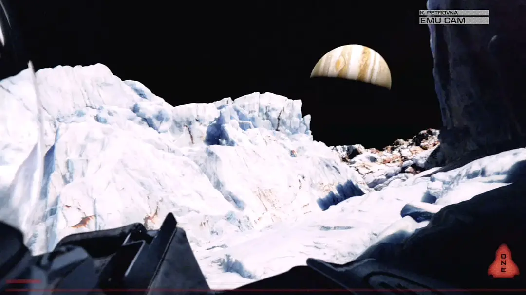 推荐5部被低估的科幻惊悚电影，全程高能，真相更是让人后脊发凉