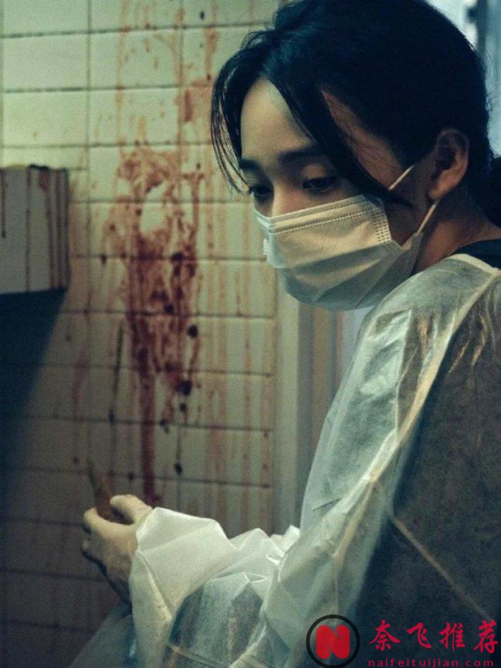 Netflix 高分懸疑劇《誰是被害者 第二季》迴歸！原班人馬年度期待