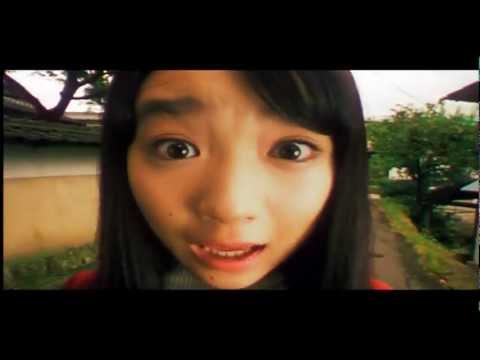 2023惊悚观影指南：17部日本恐怖电影排行，睡前慎入！