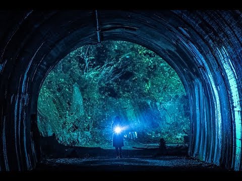 2023惊悚观影指南：17部日本恐怖电影排行，睡前慎入！