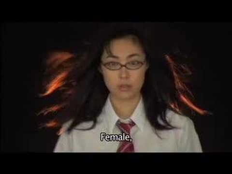 2023惊悚观影指南：17部日本恐怖电影排行，睡前慎入！