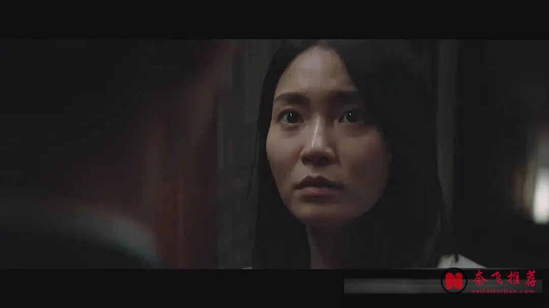 家和才能萬”事“興？這部韓國最新上線的三段式恐怖驚悚片帶領觀眾一起窺探各種社會亂象與醜態