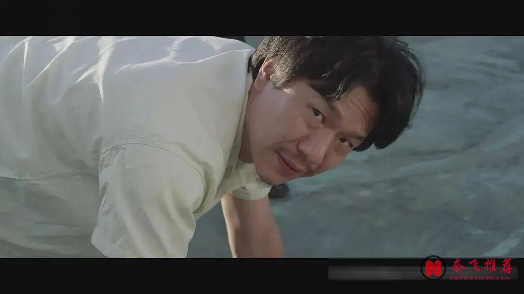 家和才能萬”事“興？這部韓國最新上線的三段式恐怖驚悚片帶領觀眾一起窺探各種社會亂象與醜態