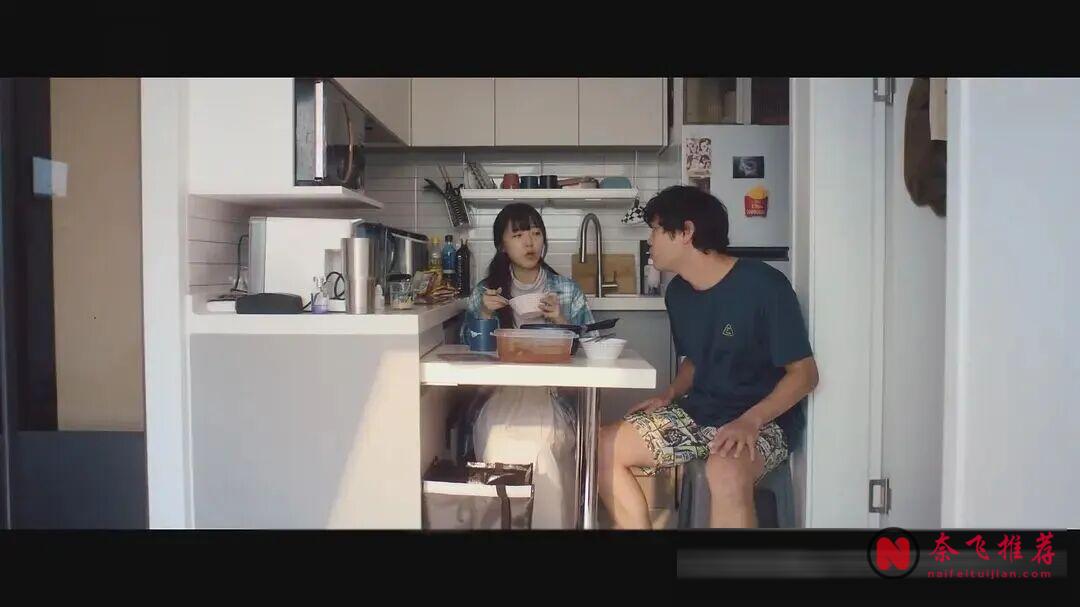 家和才能萬”事“興？這部韓國最新上線的三段式恐怖驚悚片帶領觀眾一起窺探各種社會亂象與醜態