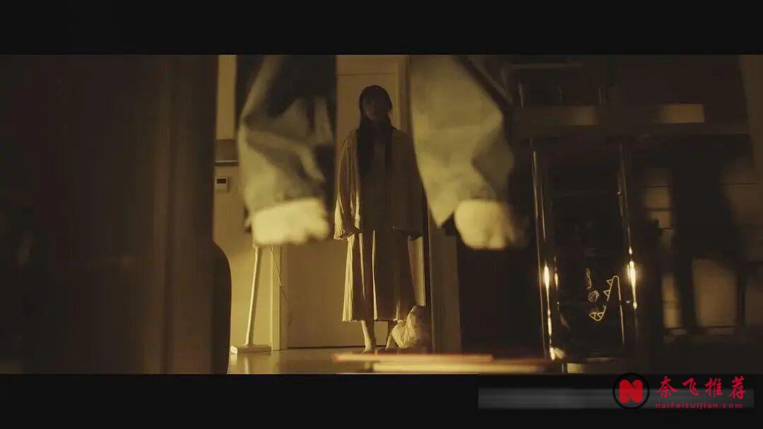 家和才能萬”事“興？這部韓國最新上線的三段式恐怖驚悚片帶領觀眾一起窺探各種社會亂象與醜態