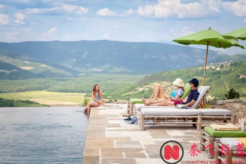 今年最佳R级惊悚片《非礼勿言邪恶勿语/有诡难言》，一场猫捉老鼠的死亡游戏！