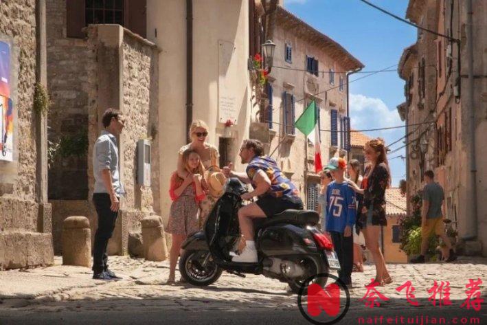 今年最佳R级惊悚片《非礼勿言邪恶勿语/有诡难言》，一场猫捉老鼠的死亡游戏！