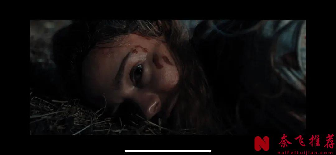 今年最佳R级惊悚片《非礼勿言邪恶勿语/有诡难言》，一场猫捉老鼠的死亡游戏！