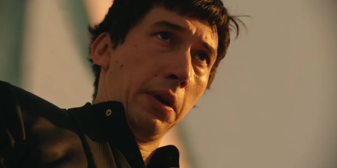 自費1.2億美元拍的爛片《大都會》！9.3分跌到4.9？