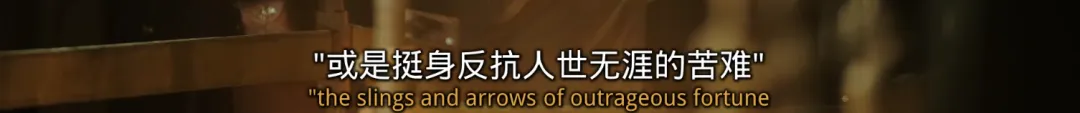 自費1.2億美元拍的爛片《大都會》！9.3分跌到4.9？
