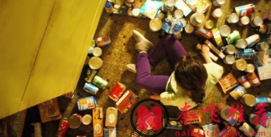 2025最新悬疑惊悚剧《美国好人家》，现实版《孤儿怨/孤疑》，这部改编剧跟不上真实事件的反转次数......