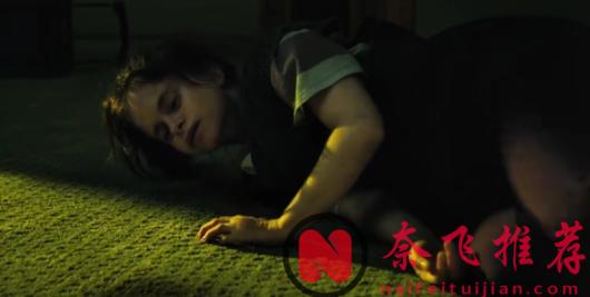 2025最新悬疑惊悚剧《美国好人家》，现实版《孤儿怨/孤疑》，这部改编剧跟不上真实事件的反转次数......