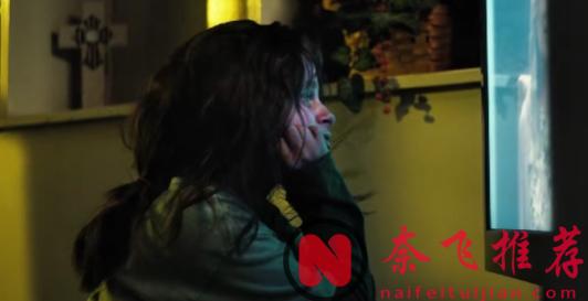 2025最新悬疑惊悚剧《美国好人家》，现实版《孤儿怨/孤疑》，这部改编剧跟不上真实事件的反转次数......