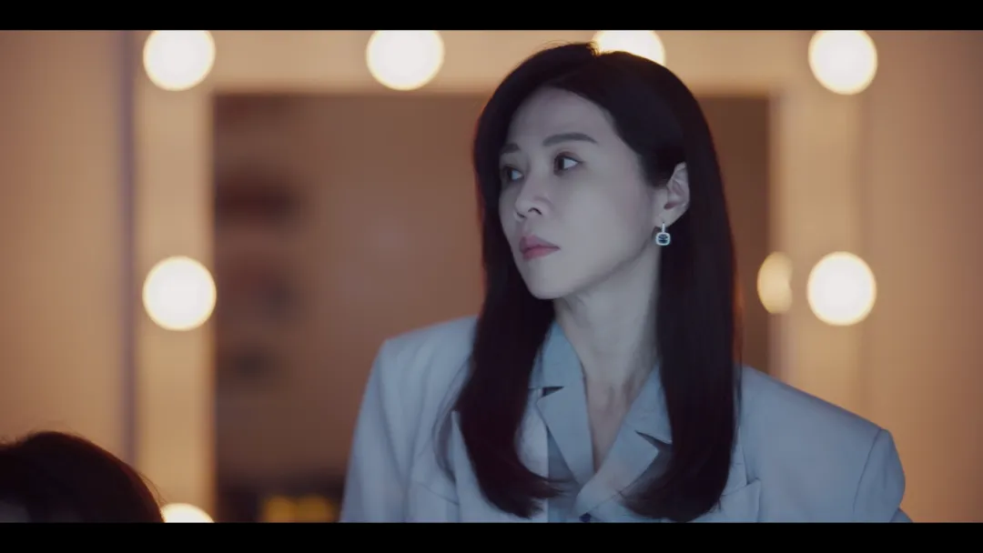 Netflix臺劇又出爆款劇《影后》！如果喜歡比較放得開的劇千萬不要錯過！