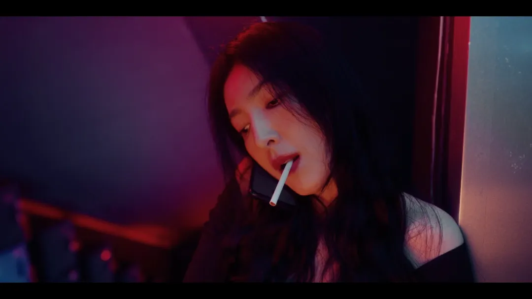 Netflix臺劇又出爆款劇《影后》！如果喜歡比較放得開的劇千萬不要錯過！