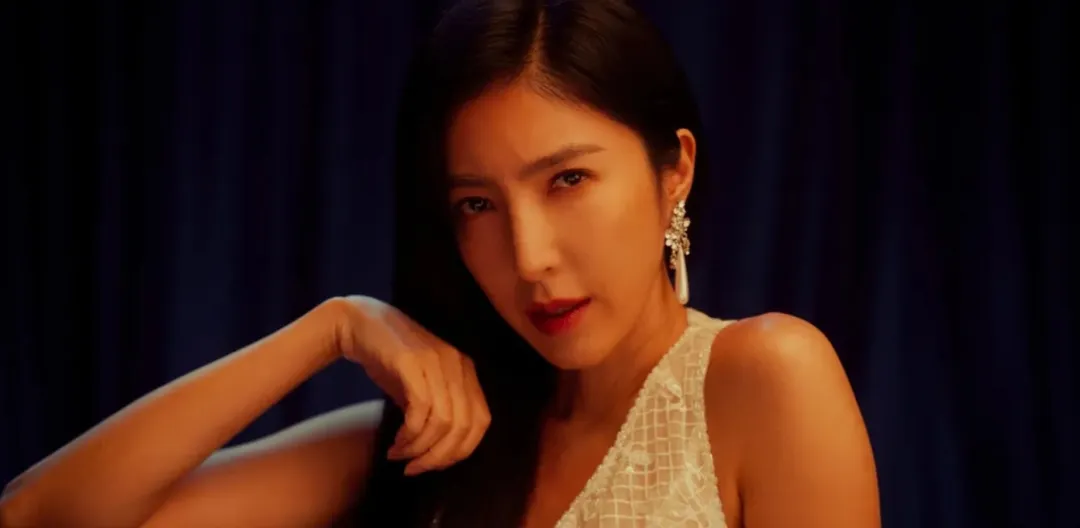 Netflix臺劇又出爆款劇《影后》！如果喜歡比較放得開的劇千萬不要錯過！