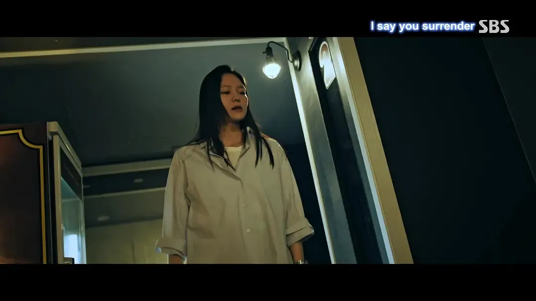 精選10大復仇韓劇，情節跌宕起伏，讓你大呼過癮！