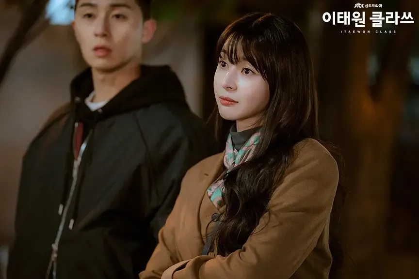 精選10大復仇韓劇，情節跌宕起伏，讓你大呼過癮！