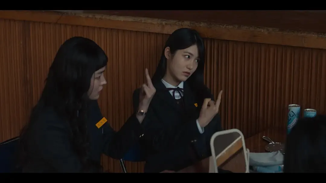 精選10大復仇韓劇，情節跌宕起伏，讓你大呼過癮！