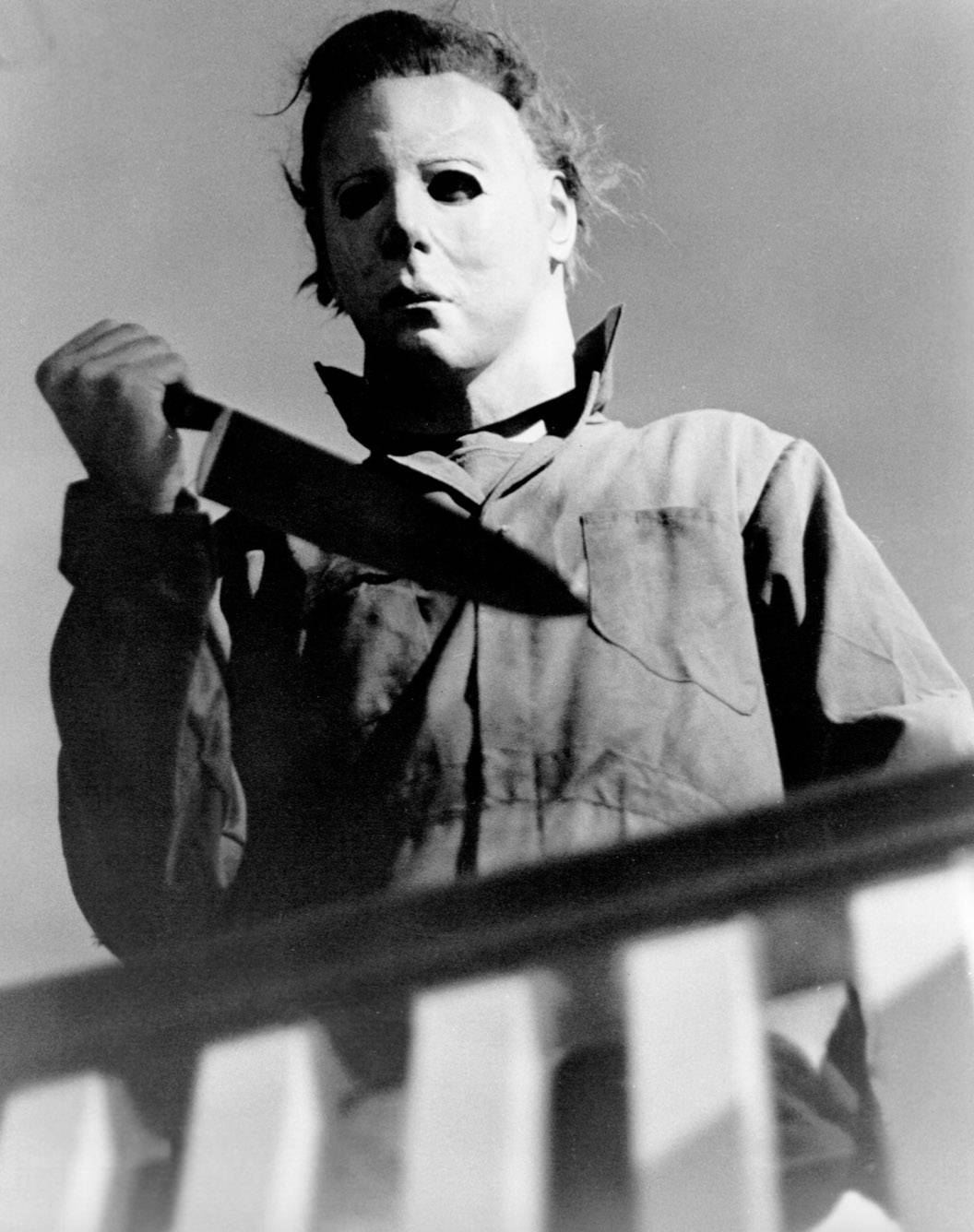 Netflix怪奇物语4｜向7大经典作品致敬整理异形、星球大战都有份！