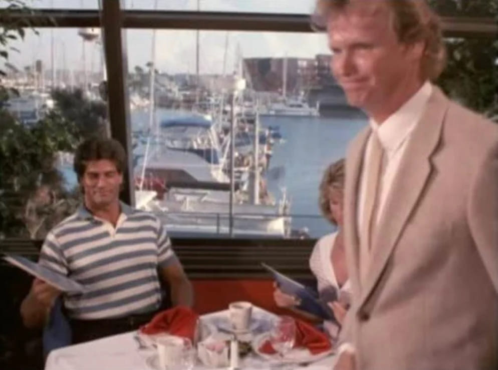 Netflix怪奇物语4｜向7大经典作品致敬整理异形、星球大战都有份！