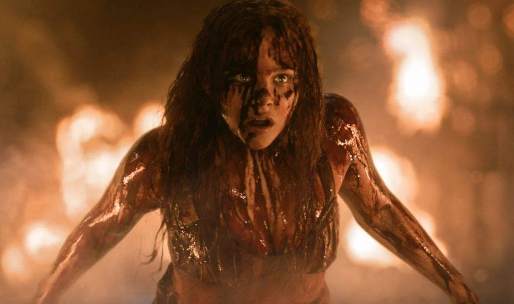 Netflix怪奇物语4｜向7大经典作品致敬整理异形、星球大战都有份！